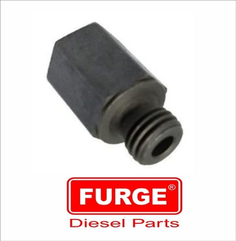 CONEXAO FILTRO RACOR - 0009973775 - Imagem 1