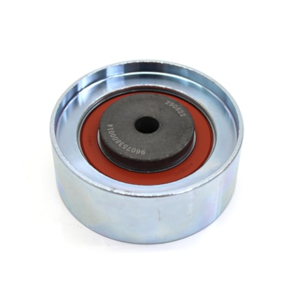 POLIA LISA - 960753800014E