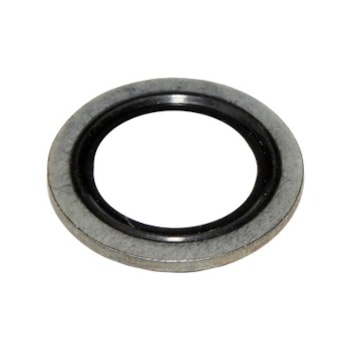 SELO DE VEDACAO - 2Z0301729D