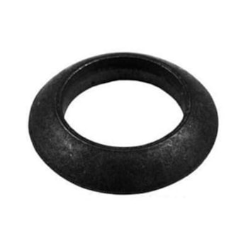 KIT BUCHA PARAFUSO PORCA ARRUELA CONTRAPINO - R5076