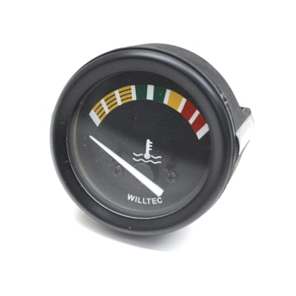 INDICADOR TEMPERATURA - TJG919511B