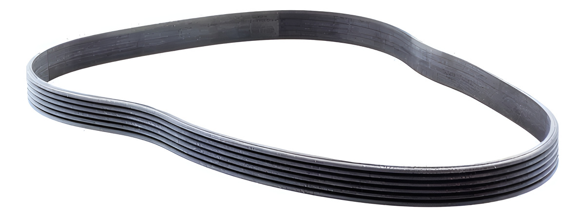 CORREIA POLI V - 5404906