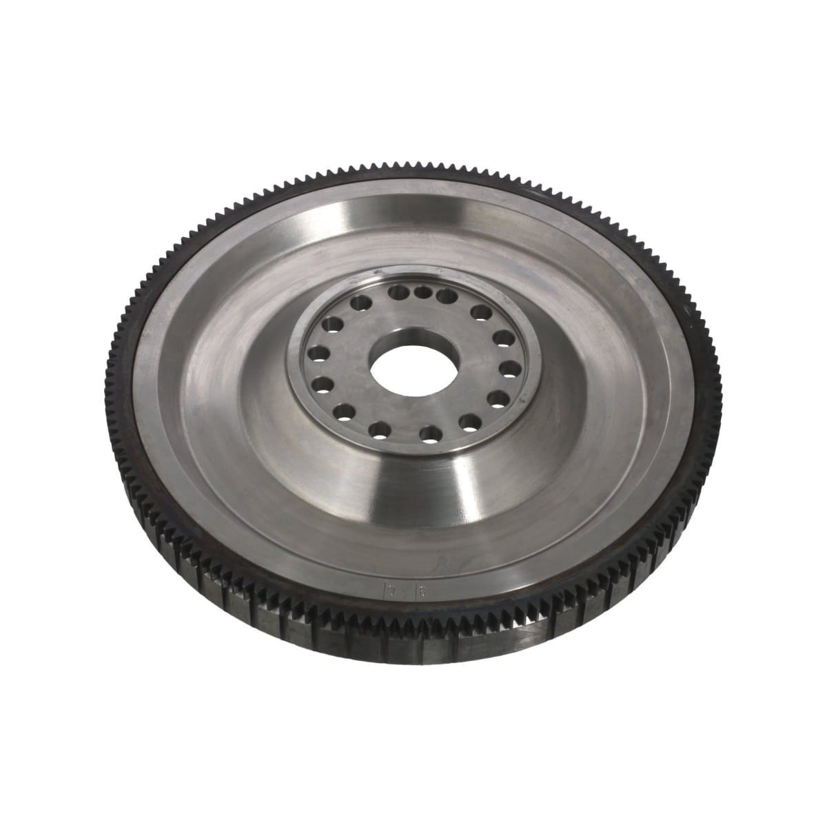 VOLANTE MOTOR COM CREMALHEIRA VOLVO - 20441568