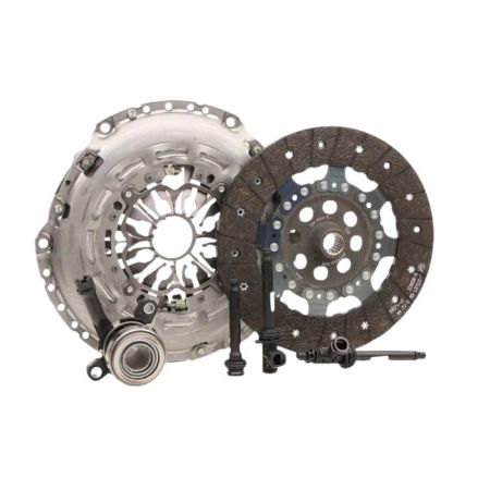 KIT EMBREAGEM PLATO DISCO ATUADOR RENAULT MASTER - 6263049330