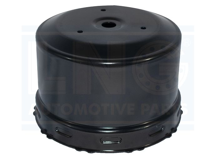 CANECA CUICA TRISTOP - 925.461.022.4