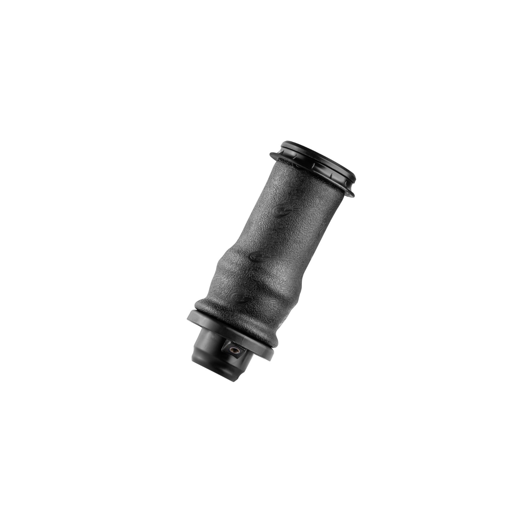 BOLSA PNEUMATICA CABINE DIANTEIRA SERIE 5 R 2008 A 2011 - 2086674