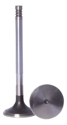 VALVULA ESCAPE MBB SPRINTER - 50017847