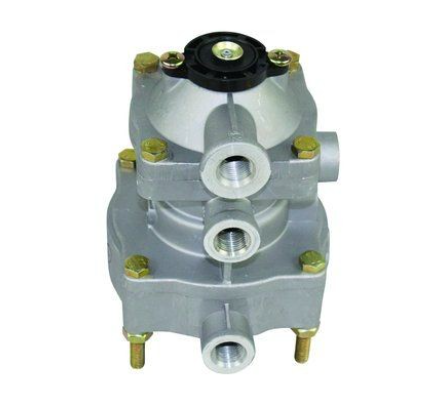 VALVULA DISTRIBUIDORA - 2516806