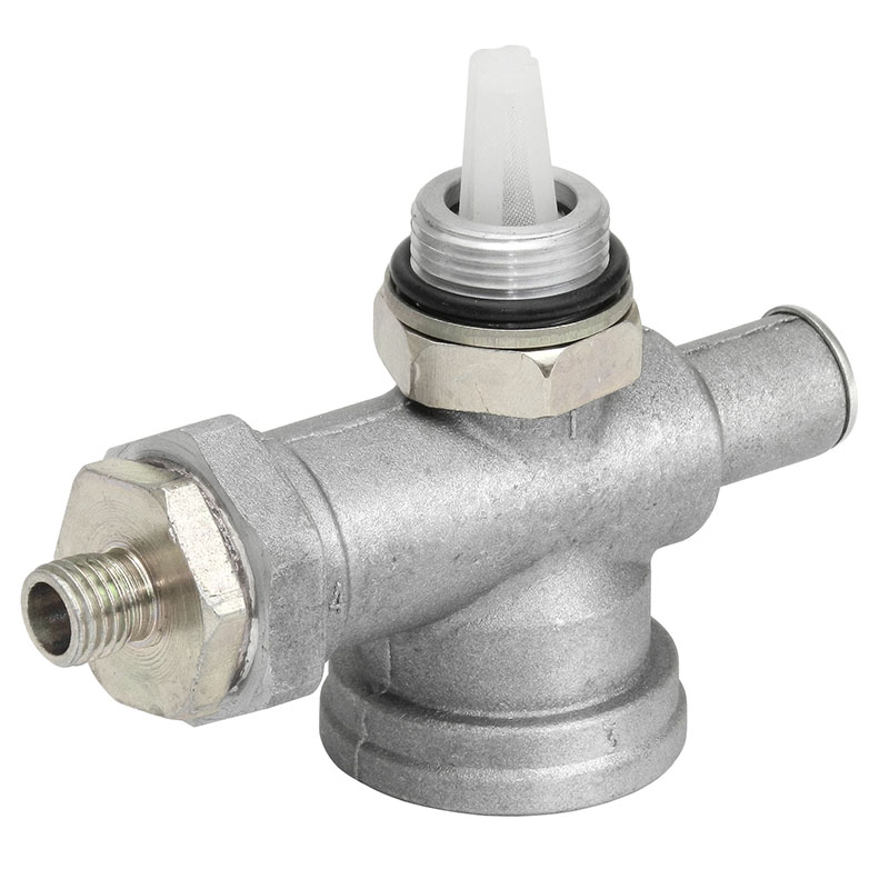 VALVULA DRENAGEM AUTOMATICA - 100000668115