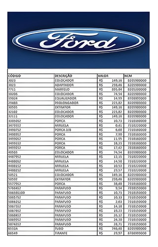 ISOLADOR - BC456M003DF