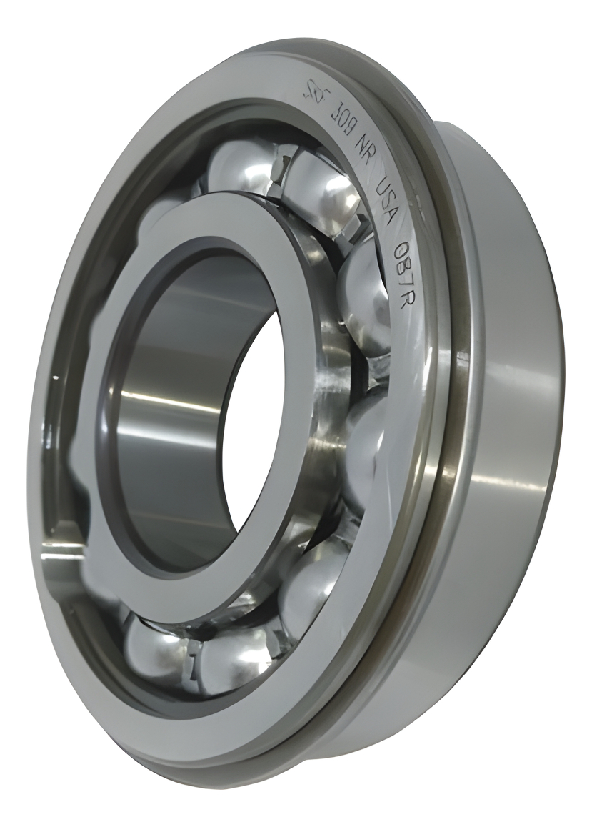 ROLAMENTO ESFERA - 4306030