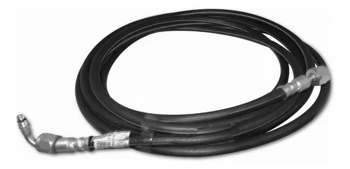 FLEXIVEL BASCULAR CABINE 3950MM - 3988821