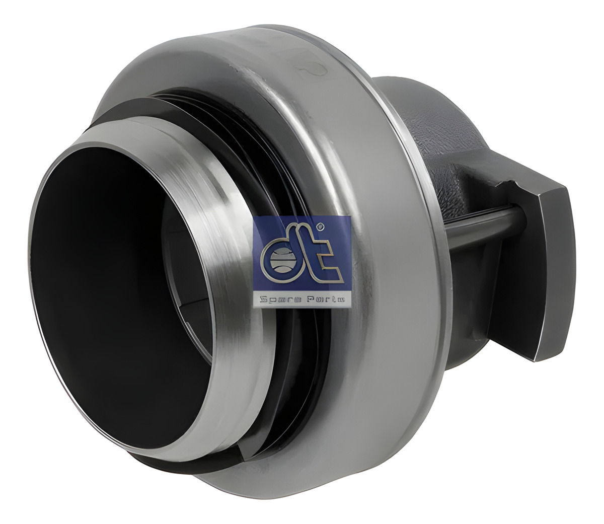 MANCAL EMBREAGEM - 2548347