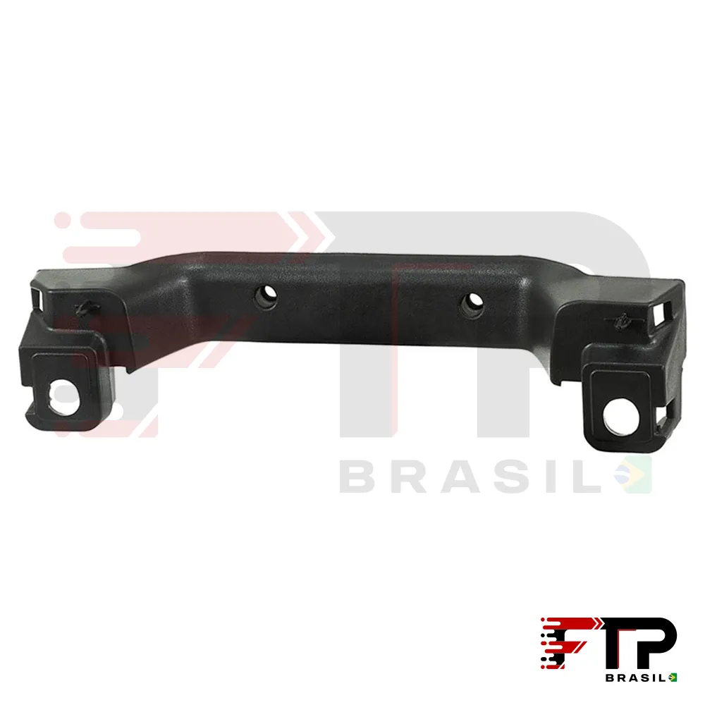 PEGA MAO CABINE LE - 82109215