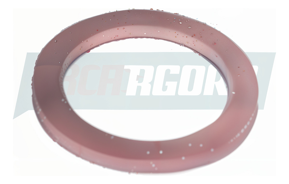 ARRUELA LISA 1/4 DIN 125 - 16025