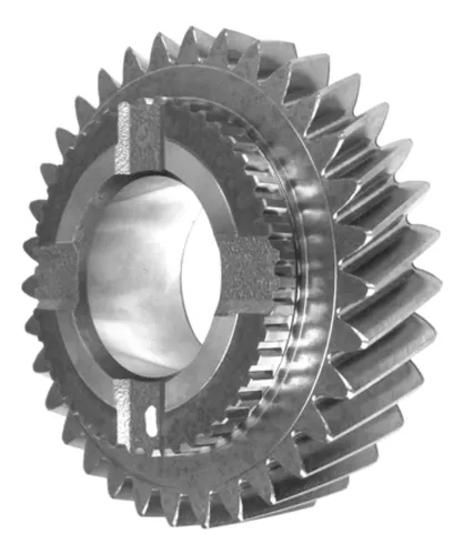 ENGRENAGEM 3 VEL - 0002629813