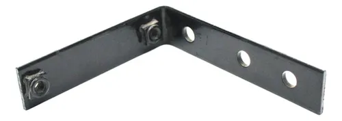 SUPORTE L DIRECAO HIDRAULICA - TEG145311