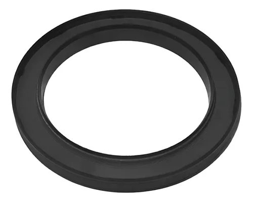 RETENTOR VIRABREQUIM DIANTEIRO APLICACAO SEM PISTA - RE05184T