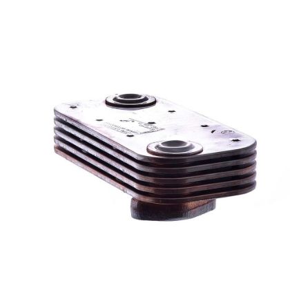 RESFRIADOR OLEO - 6008001484002