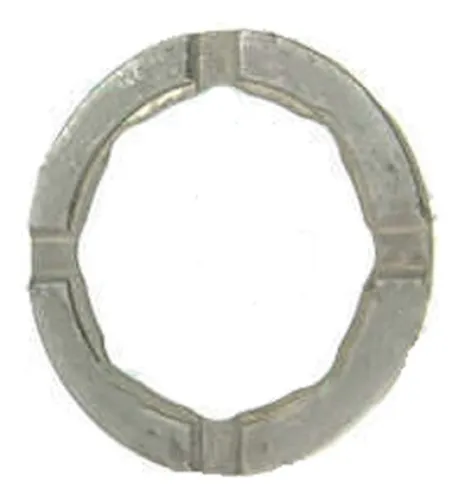 ARRUELA DO EIXO PRINCIPAL DO REDUTOR - 300017045