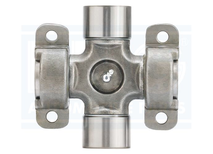 CRUZETA CARDAN - 1879540