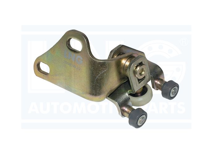 CARRINHO PORTA - 901.760.1047