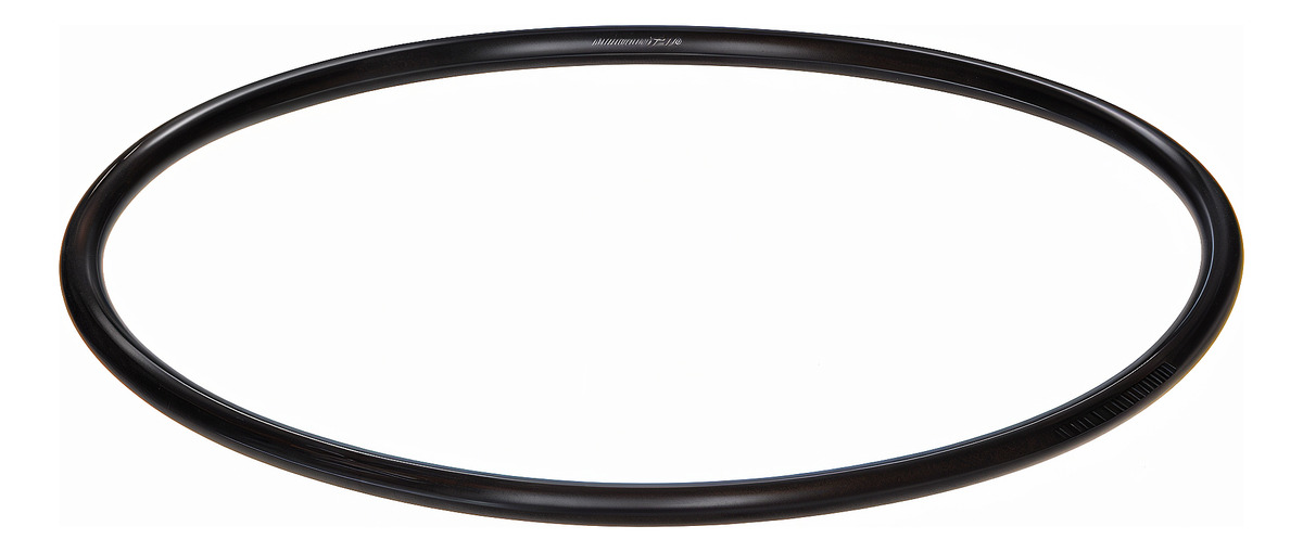 ANEL O RING  10.82X1.78MM  ( BORRACHA NITRILICA DUREZA 70 SHORE A 2013 ) - 1082178