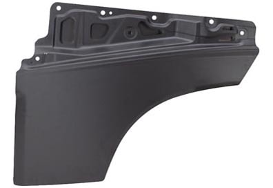 EXTENSAO PORTA LE - 21642377