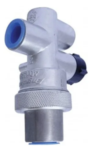 VALVULA 3/2 VIAS DESFRENAGEM M16 - 401380