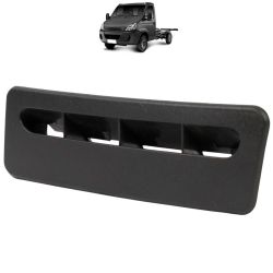 DIFUSOR AR - 500310342