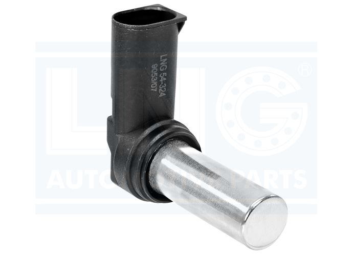 SENSOR ROTACAO - 001.153.3120