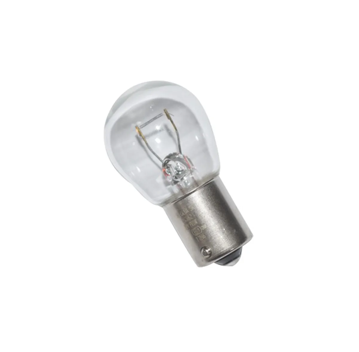 LAMPADA 1141 1 POLO P21W 24V MARCA HBL - 2S2919040B
