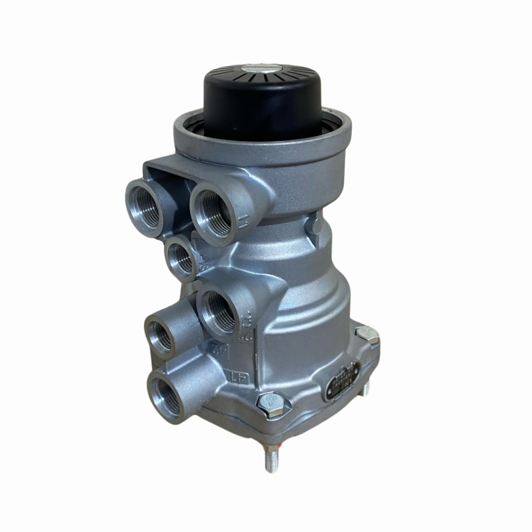 VALVULA DISTRIBUIDORA - 100000332649