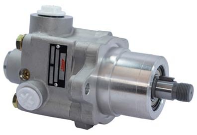 BOMBA DIRECAO  HIDRAULICA - 1628208