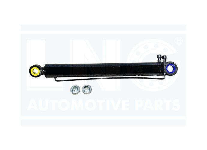 CILINDRO BASCULAR CABINE - 1848921