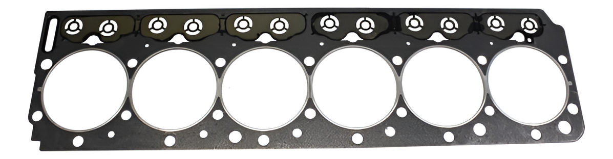 JUNTA CABECOTE MOTOR MWM NGD 9.3 6CIL EURO 3 - 1885880C2E