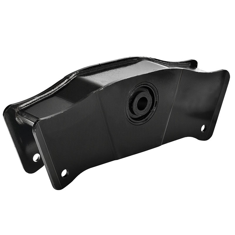 BALANCA FACCHINI LUB FREE COM BUCHA - 00139