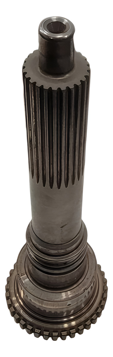 EIXO PILOTO 36 DENTES - 02429072-5