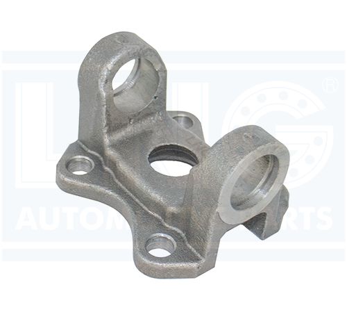 FLANGE CARDAN (DE ORELHA) - 41-850