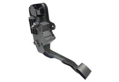 PEDAL ACELERADOR - 20832162