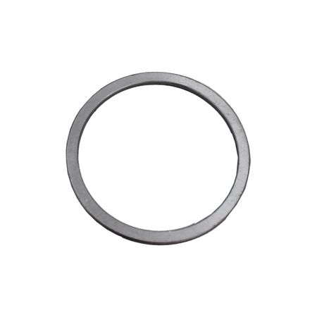 CAL�O ESPA�ADOR 3,10MM ROLAMENTO DO PILOTO - BH3X7482JA