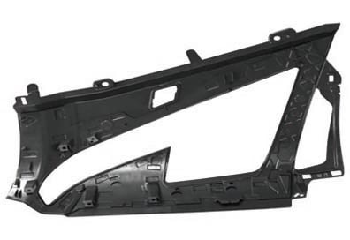 MASCARA FAROL LE - 23526996