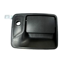 MACANETA EXTERNA LD PITBUL - 2C342522400AB