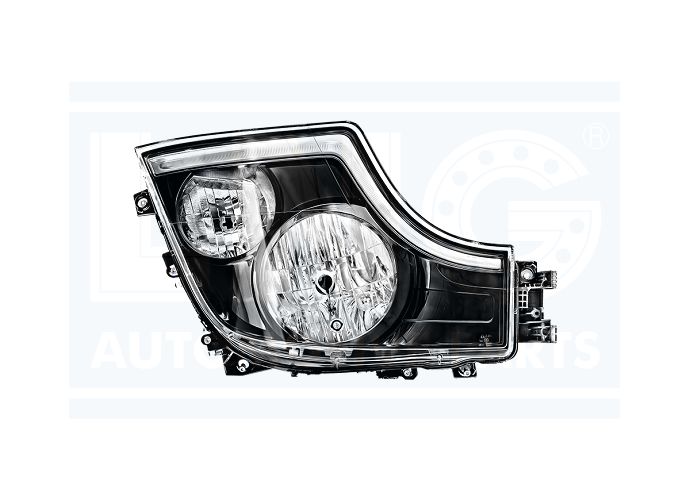 FAROL PRINCIPAL - 961.820.7161