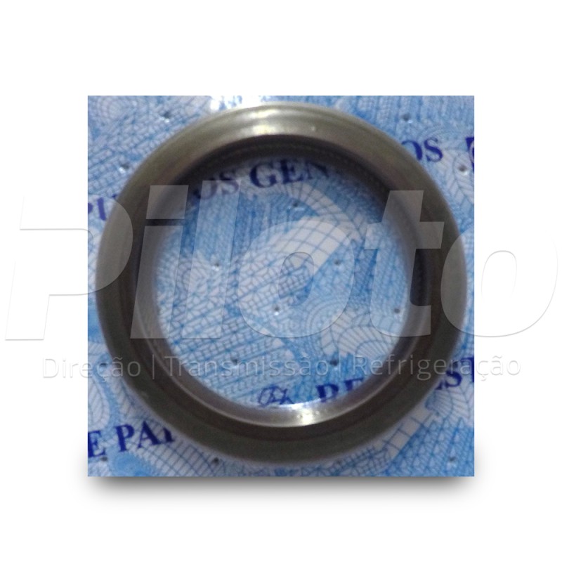 RETENTOR DIANTEIRO - 0734310111