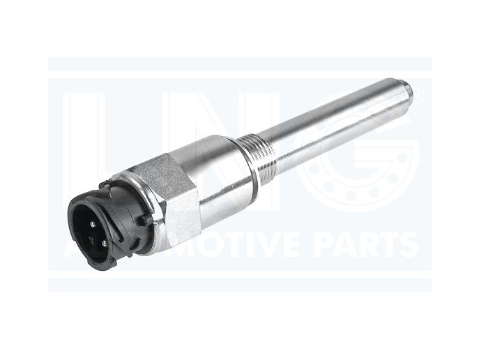 SENSOR VELOCIMETRO - 2T2 927 803