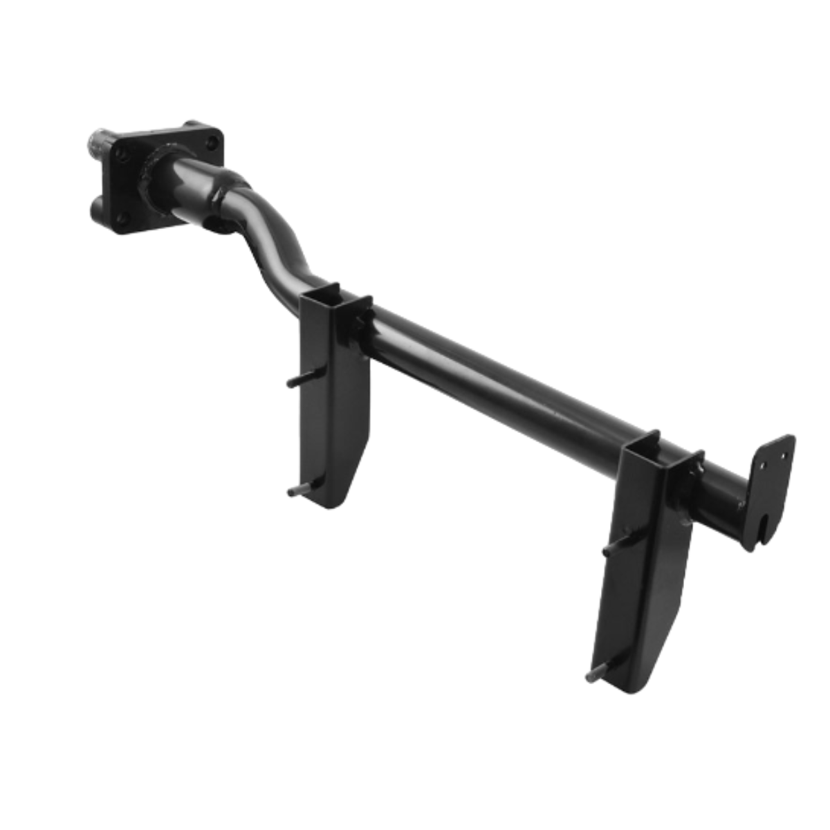 SUPORTE PARALAMA DIANTEIRO LD - 2V5803186E