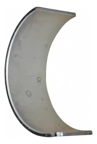 BRONZINA BIELA 1,00 MWM D225 / D226 / D229 4 E 6 CILINDROS - 2RA105701D