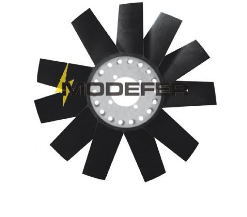 HELICE PLASTICA 11 PAS - 1932089