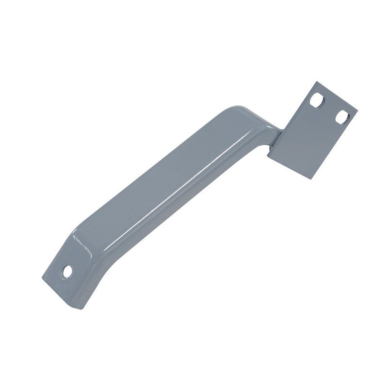 SUPORTE FIXACAO PARALAMA L.D - 525654